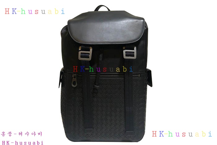 NEW ���װ�����Ÿ ���� �Ż� BV 667088