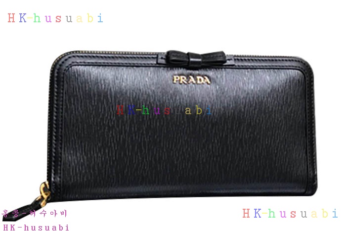 NEW ����� ������ ������ P 1ML506-3