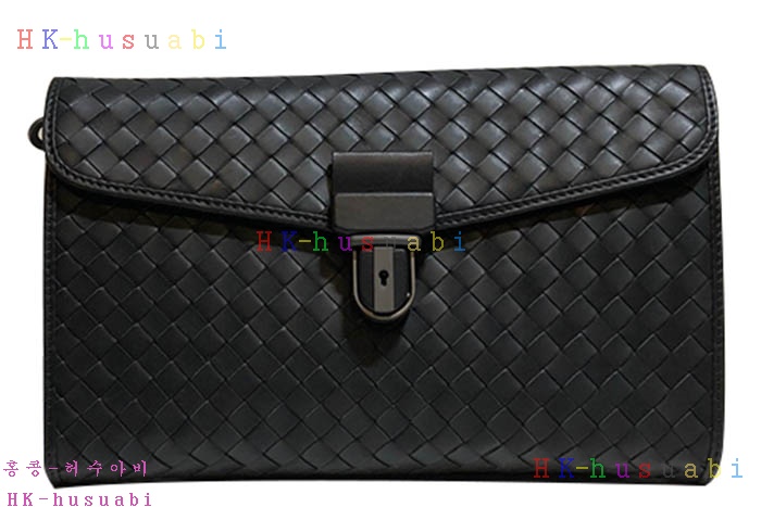NEW ���װ�����Ÿ Ŭ��ġ�� �Ż� BV 667008