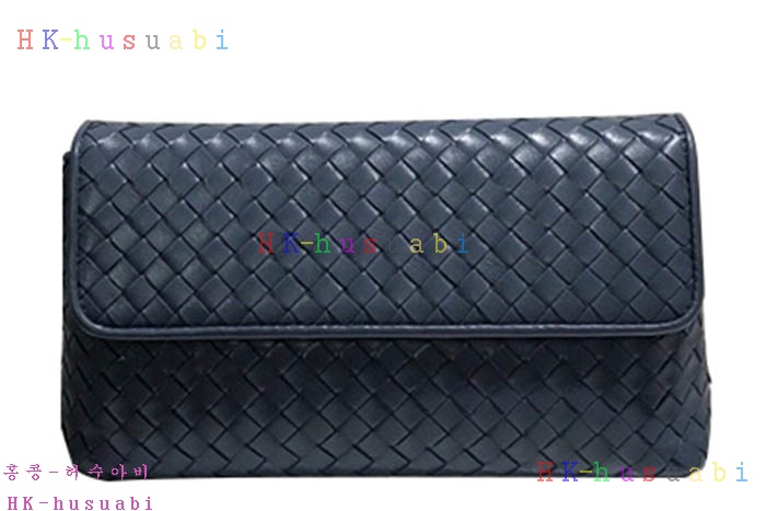 NEW ���װ�����Ÿ ü�ι� �Ż� BV 667015