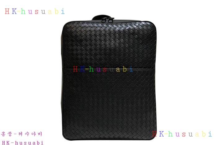 NEW ���װ�����Ÿ ���� �Ż� BV 667090