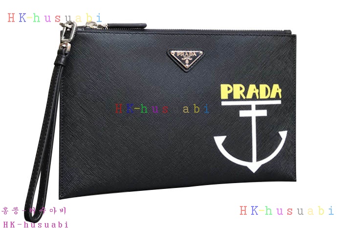 �ڹ̷��ޡ� ����� ���ǾƳ� Ŭ��ġ PR 2VG005-6