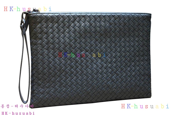 NEW ���װ�����Ÿ Ŭ��ġ�� �Ż� BV 667009