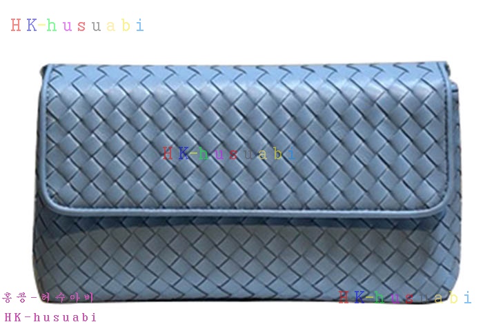 NEW ���װ�����Ÿ ü�ι� �Ż� BV 667013