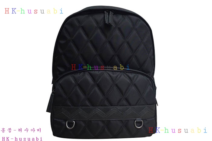 �ڹ̷��ޡ� ����� ���� PR 2VZ067#-2