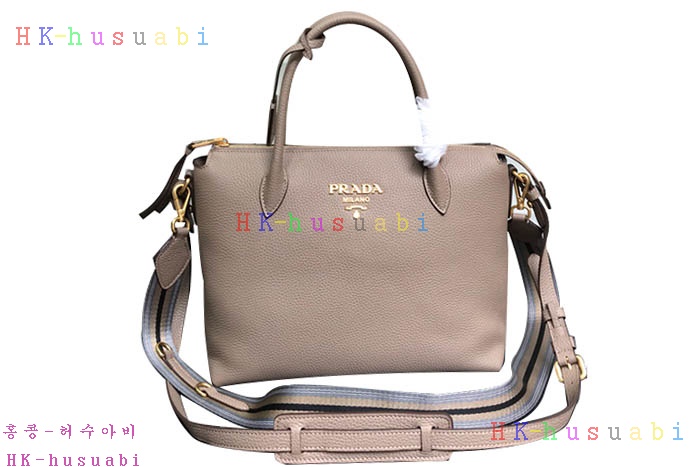 �ڹ̷��ޡ� ����� ���ڷ� ���̳� ��Ʈ�� PR 1BA157-5