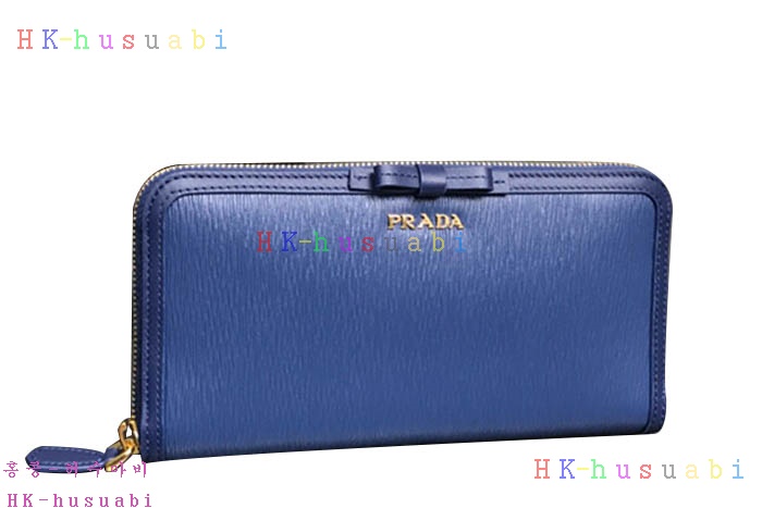 NEW ����� ������ ������ P 1ML506-4