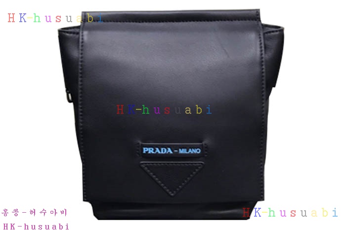 �ڹ̷��ޡ� ����� ���� ����� PR 2VD016