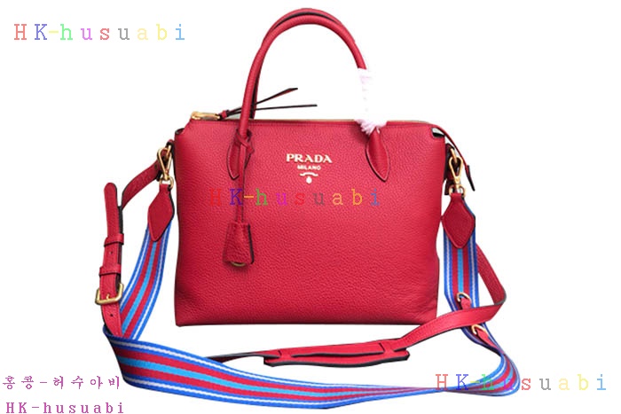 �ڹ̷��ޡ� ����� ���ڷ� ���̳� ��Ʈ�� PR 1BA157-2