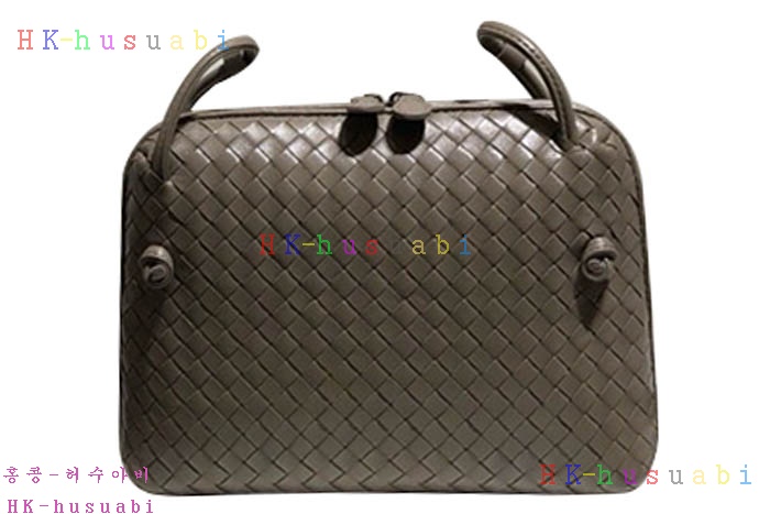 NEW ���װ�����Ÿ ũ�ν��� �Ż� BV 667018