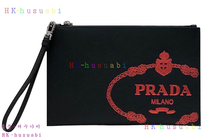 �ڹ̷��ޡ� ����� ���ǾƳ� Ŭ��ġ PR 2VG005-2