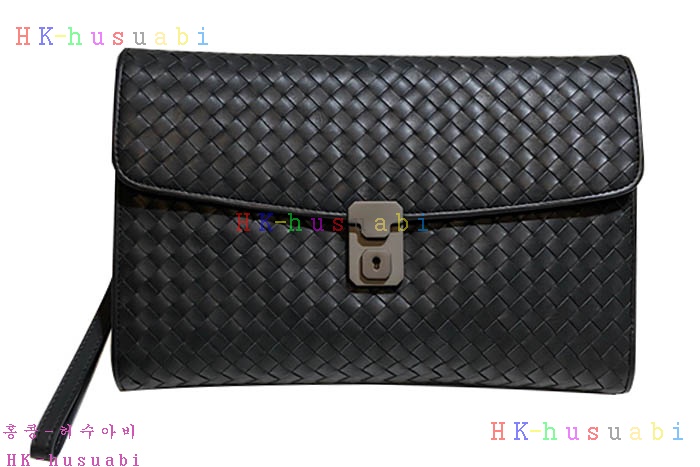 NEW ���װ�����Ÿ Ŭ��ġ�� �Ż� BV 667006