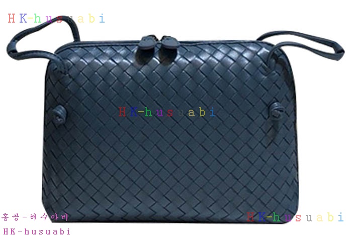 NEW ���װ�����Ÿ ũ�ν��� �Ż� BV 667021