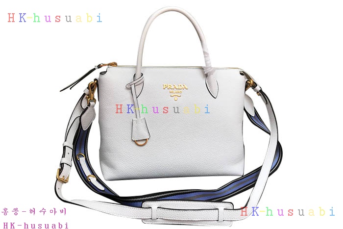 �ڹ̷��ޡ� ����� ���ڷ� ���̳� ��Ʈ�� PR 1BA157-4