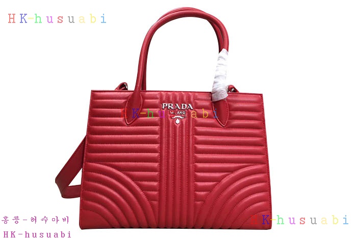 �ڹ̷��ޡ� ����� ���̾Ʊ׷� ��Ʈ�� PR 1BA165-1