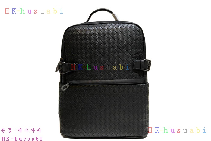 NEW ���װ�����Ÿ ���� �Ż� BV 667089