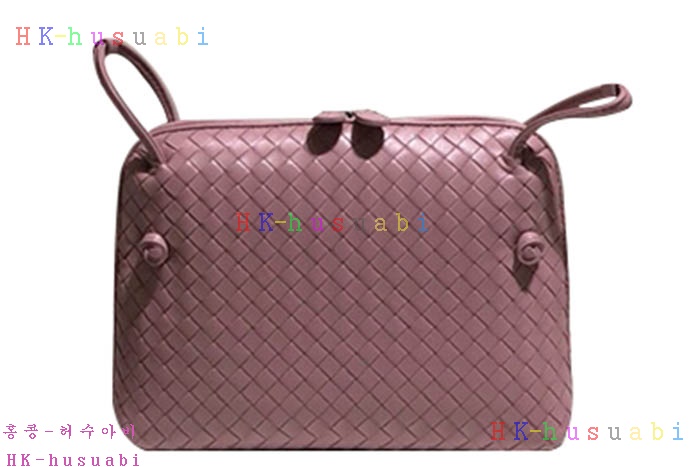 NEW ���װ�����Ÿ ũ�ν��� �Ż� BV 667020