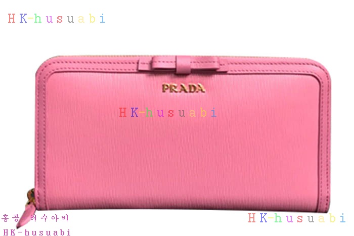 NEW ����� ������ ������ P 1ML506