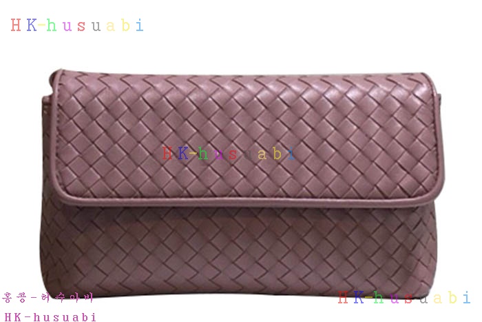 NEW ���װ�����Ÿ ü�ι� �Ż� BV 667016