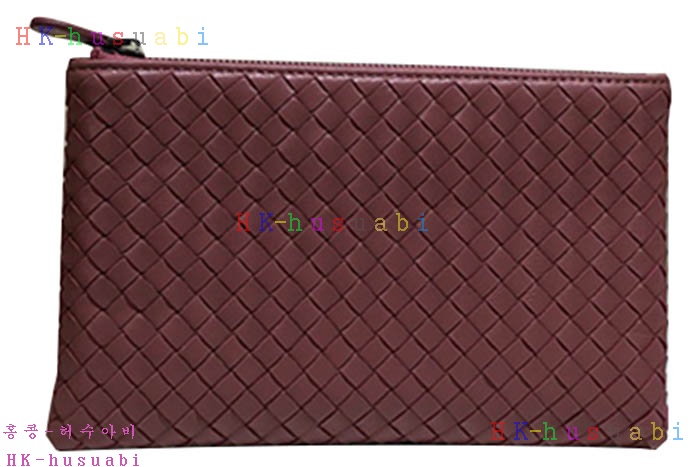 NEW ���װ�����Ÿ Ŭ��ġ�� �Ż� BV 667025