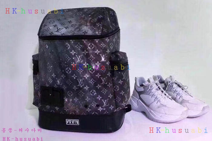 �ڹ̷��ޡ� ���̺��� ���� ���� LV M44174