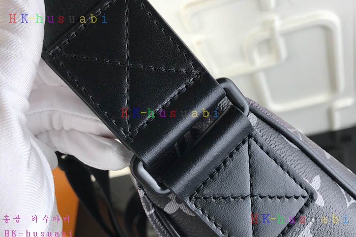 �ڹ̷��ޡ� ���̺��� ���� ȣ���� LV M44164