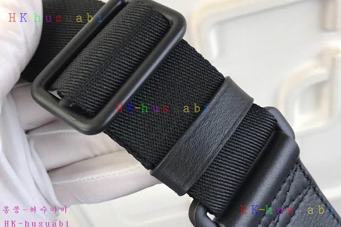 �ڹ̷��ޡ� ���̺��� ���� �޽�����  LV M44165