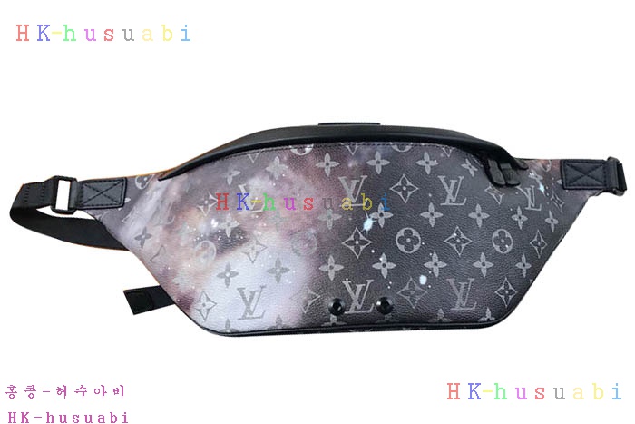 �ڹ̷��ޡ� ���̺��� ���� ��Ŀ���� ����  LV M44444