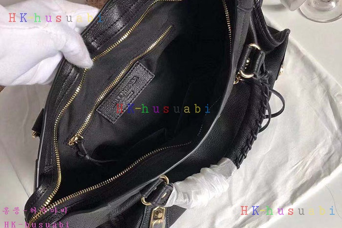 ����ǰ���׻���2015��Ż� �߷��þư� ��Ƽ�� BGT5217-1(7��������)