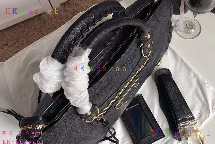 ����ǰ���׻���2015��Ż� �߷��þư� ��Ƽ�� BGT5217-1(7��������)