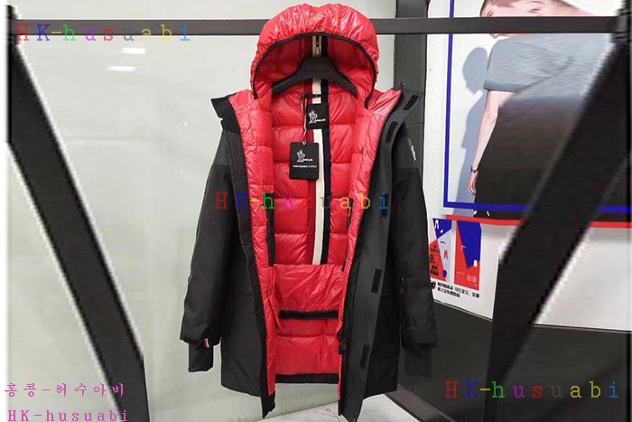 NEW ��Ŭ���� ������ �е� M 857004