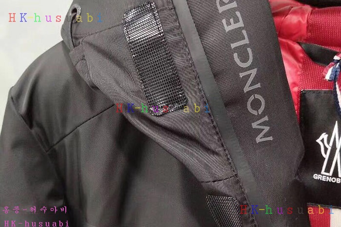 NEW ��Ŭ���� ������ �е� M 857004