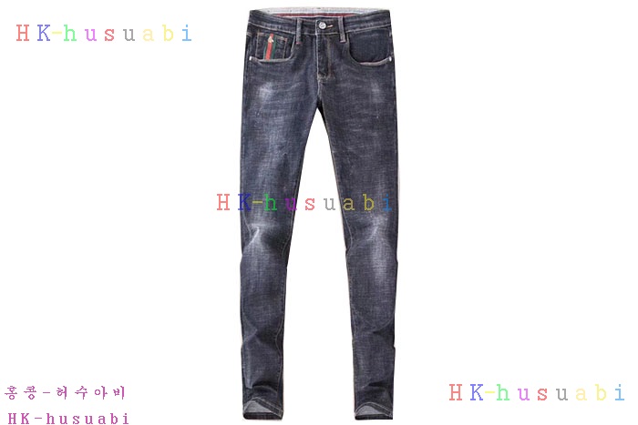 NEW ���� û���� �Ż� GU 570072