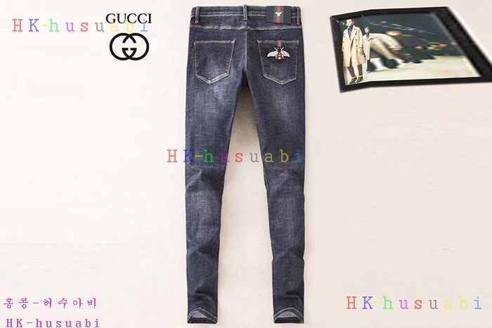 NEW ���� û���� �Ż� GU 570072