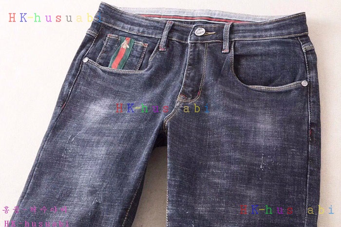NEW ���� û���� �Ż� GU 570072