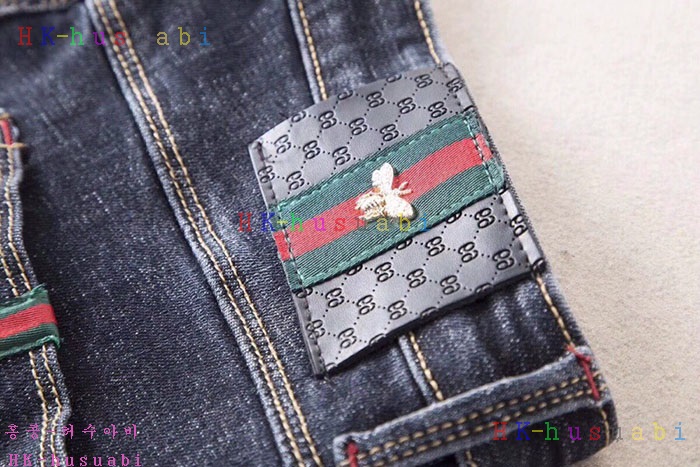 NEW ���� û���� �Ż� GU 570072