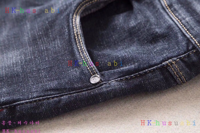 NEW ���� û���� �Ż� GU 570072