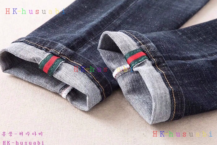 NEW ���� û���� �Ż� GU 570072