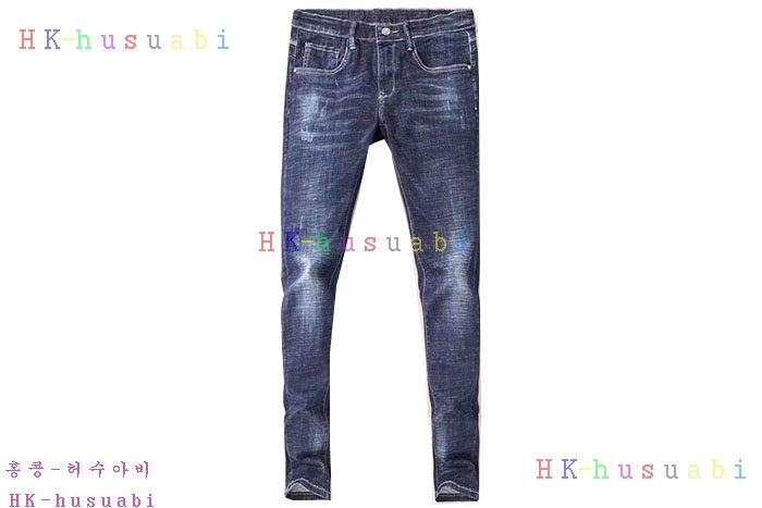 NEW ���� û���� �Ż� GU 570071