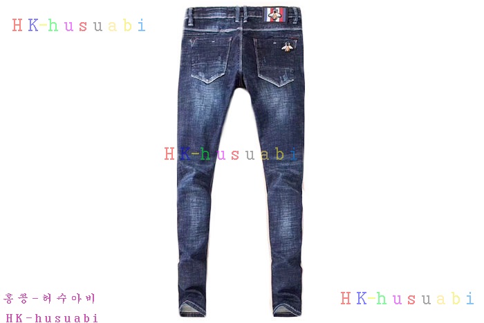 NEW ���� û���� �Ż� GU 570071