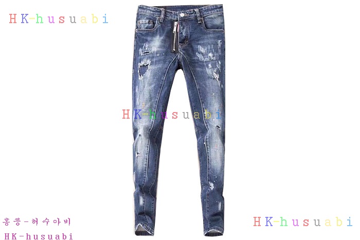 NEW ������� û���� �Ż� DQ 665800