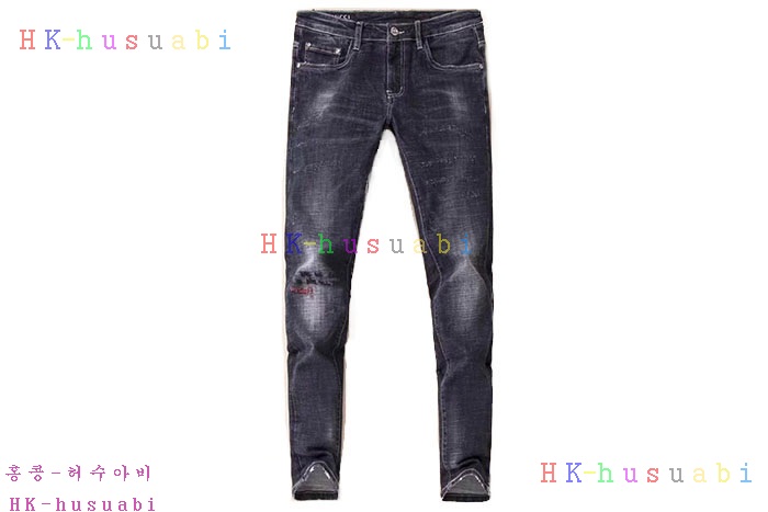 NEW ���� û���� �Ż� GU 570070