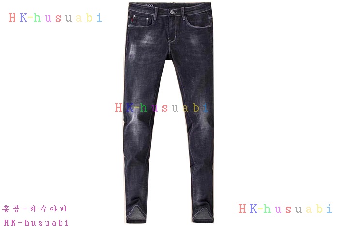 NEW ���� û���� �Ż� GU 570069