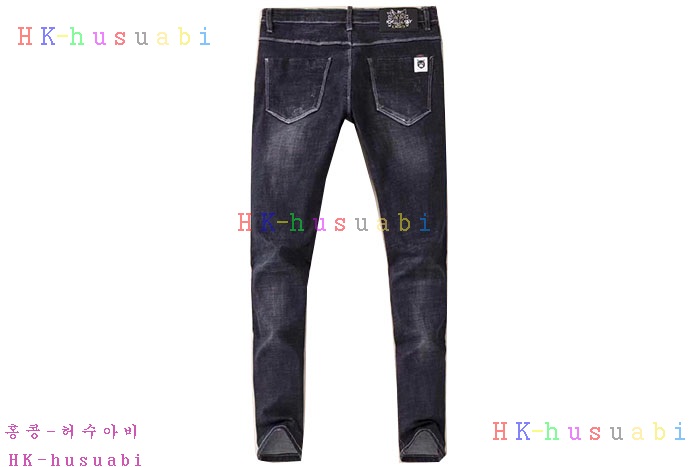 NEW ���� û���� �Ż� GU 570069