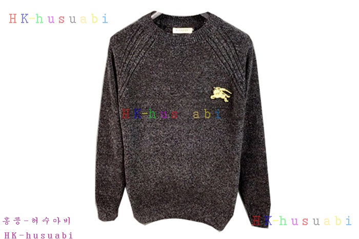 NEW ������ ������ ��Ʈ BB 57014