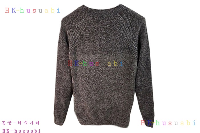 NEW ������ ������ ��Ʈ BB 57014