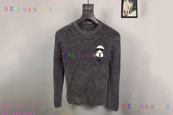 NEW ��� ������ ��Ʈ �Ż� FD 58885