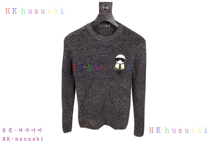 NEW ��� ������ ��Ʈ �Ż� FD 58885