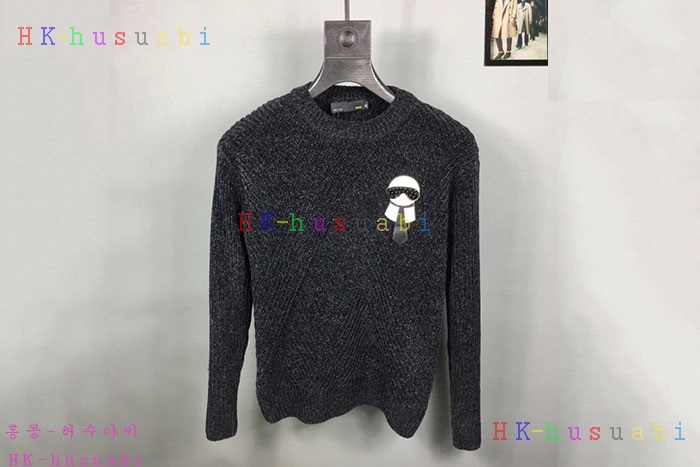 NEW ��� ������ ��Ʈ �Ż� FD 58885