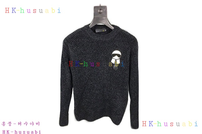 NEW ��� ������ ��Ʈ �Ż� FD 58885